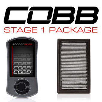 compare product
