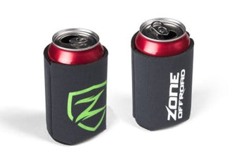 compare product