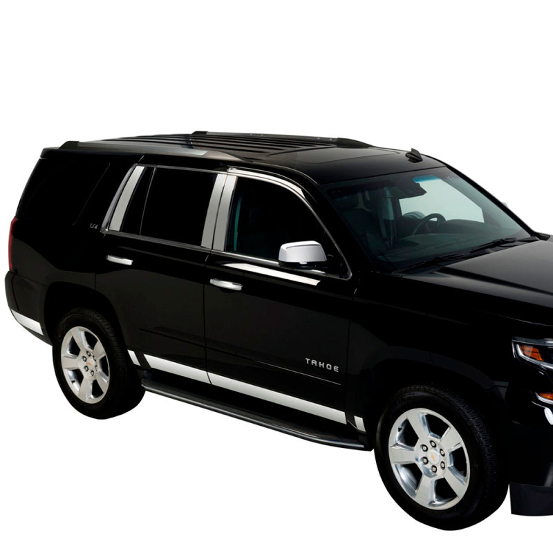 Photo - lifestyle view