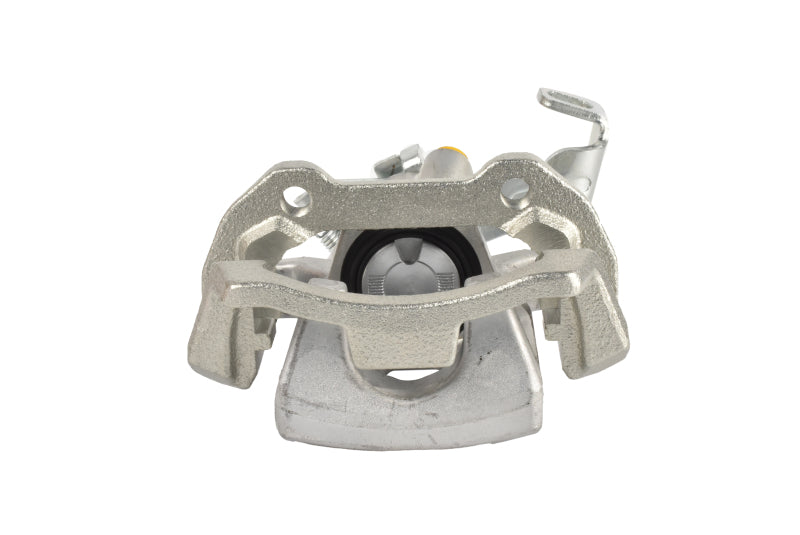 DBA 14-24 Mini Cooper S (F55) Street Series Right Rear Caliper - Burkken Auto Parts