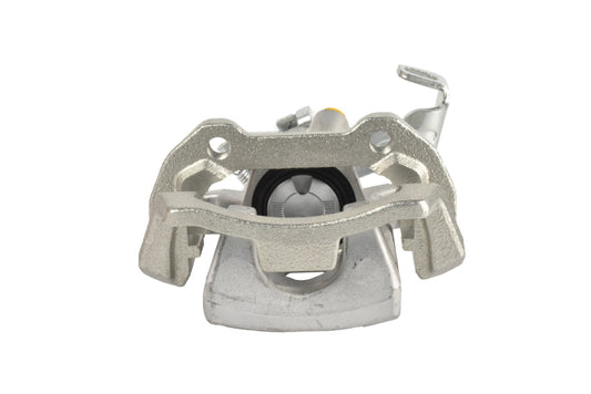 DBA 14-24 Mini Cooper S (F55) Street Series Right Rear Caliper