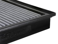 aFe MagnumFLOW Air Filters OER PDS A/F PDS Ford F-150 09-11 V8-4.6L/5.4L/6.2L - Burkken Auto Parts