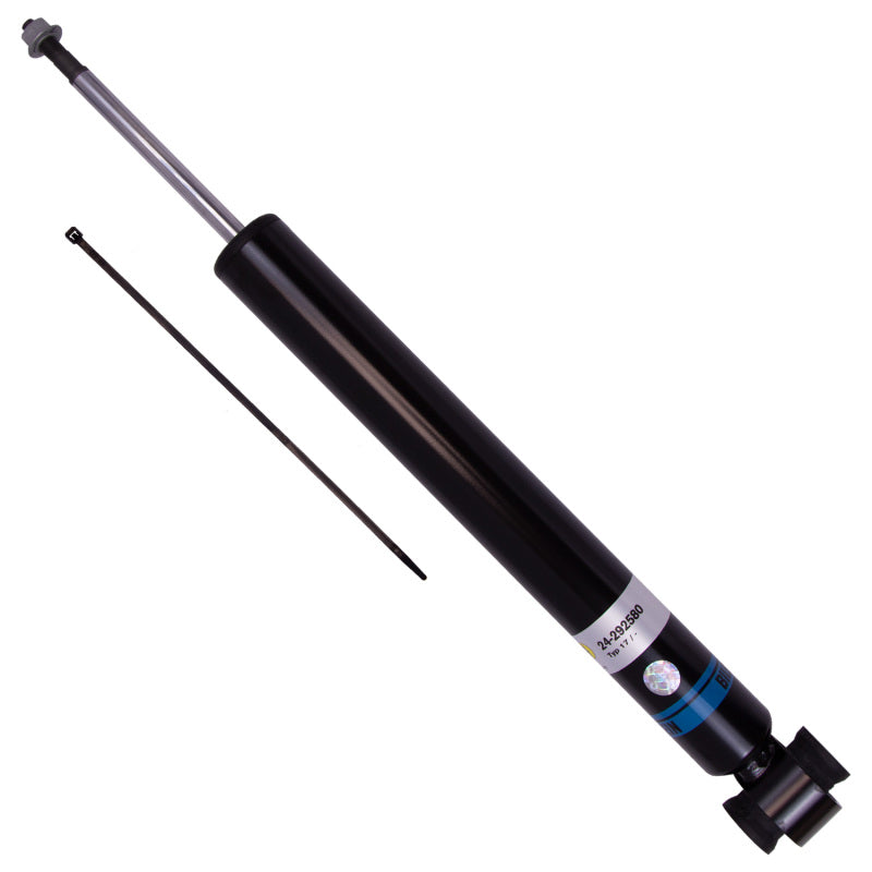 Bilstein 17-21 Land Rover Discovery B4 OE Replacement Air Shock Absorber - Rear - Burkken Auto Parts