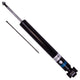 Bilstein 17-21 Land Rover Discovery B4 OE Replacement Air Shock Absorber - Rear - Burkken Auto Parts