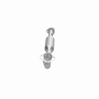 Magnaflow 1997 Oldsmobile Achieva 3.1L Direct Fit Converter - Burkken Auto Parts