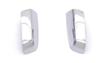 compare product