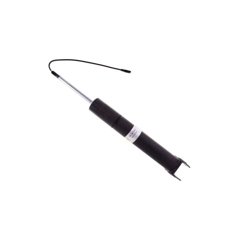 Bilstein B4 2005 Porsche 911 Carrera Rear 46mm Monotube Shock Absorber - Burkken Auto Parts
