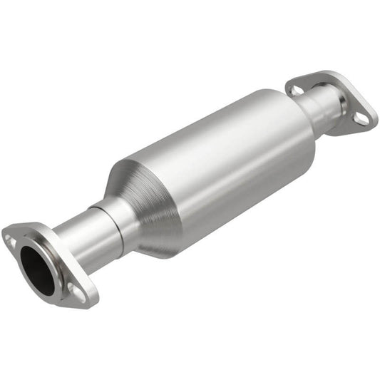 Magnaflow California Direct Fit Converter 95-99 Chrysler Sebring 2.0L - Burkken Auto Parts