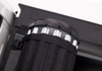 BAK 02-08 Dodge Ram 6ft 4in Bed Revolver X2 - Burkken Auto Parts