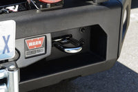 ARB Textured Modular Bar Type C Kit - Burkken Auto Parts