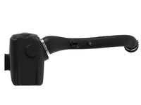 aFe Momentum GT PRO 5R Stage-2 Si Intake System, GM Silverado/Sierra 17-19 V6 3.6L - Burkken Auto Parts