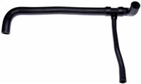 Gates 03-04 Mercury Marauder V-8 4.6L Lower Molded Coolant Hose