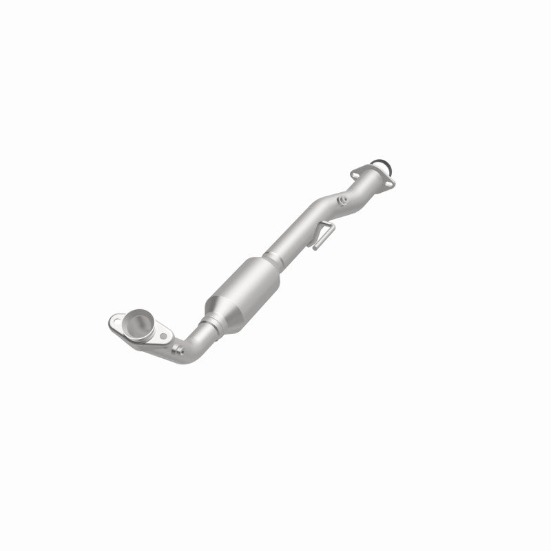 MagnaFlow Conv Direct Fit 1995 Ford Ranger 2.3L - Burkken Auto Parts
