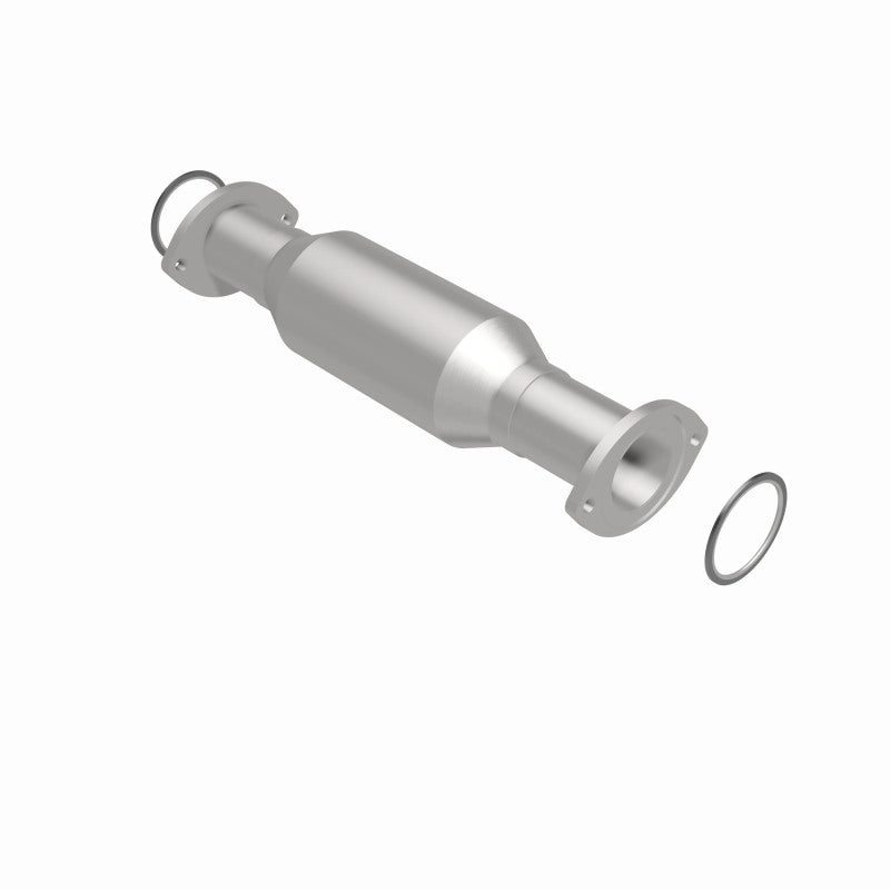 Magnaflow 96-99 Toyota Tacoma 2.7L Direct Fit Converter - Burkken Auto Parts