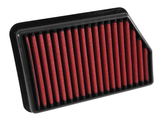 AEM 10-11 Hyundai Tucson 2.0/2.4L DryFlow Air Filter - Burkken Auto Parts