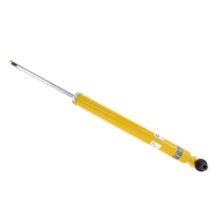 Bilstein B8 (SP) 13-14 Mercedes-Benz CLA250 Rear 36mm Monotube Shock Absorber - Burkken Auto Parts