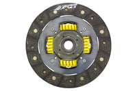 ACT 1993 Hyundai Elantra Perf Street Sprung Disc - Burkken Auto Parts