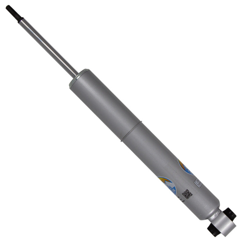 Bilstein 15-18 Subaru Outback B8 TerraSport Shock Absorber - Rear - Burkken Auto Parts