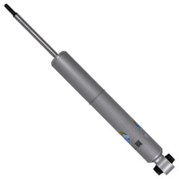 Bilstein 15-18 Subaru Outback B8 TerraSport Shock Absorber - Rear - Burkken Auto Parts