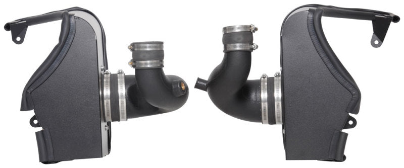 AEM 2018 C.A.S Kia Stinger V6-3.3L F/I Cold Air Intake - Burkken Auto Parts