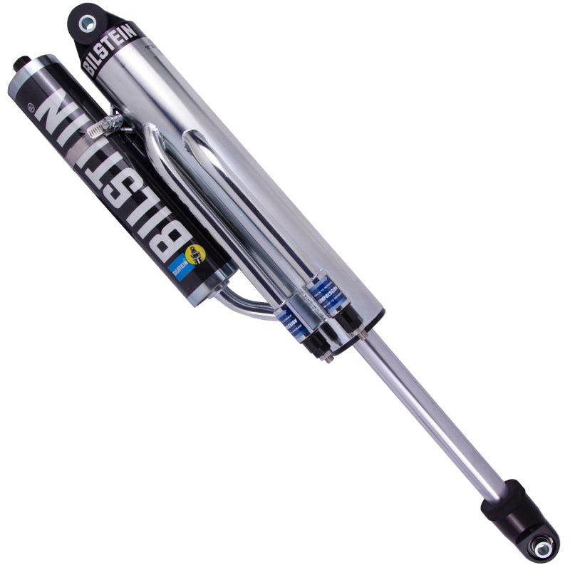 Bilstein 70mm 4 Tube Bypass 10in Stroke Right M 9200 Shock Absorber - Burkken Auto Parts