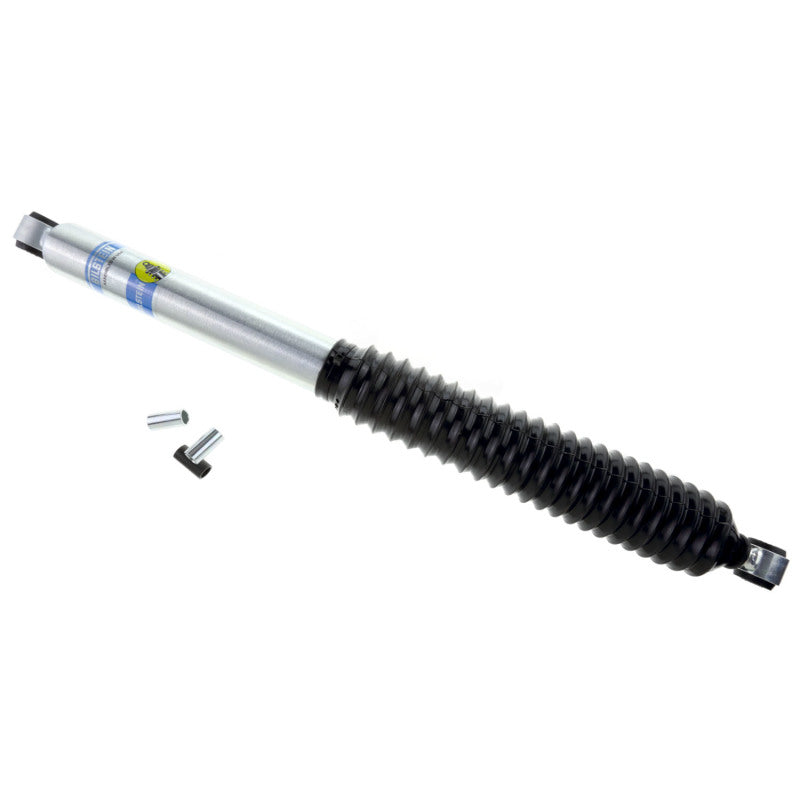 Bilstein 5100 Series 77-86 Chevrolet K30 / K30 Pickup Rear 46mm Monotube Shock Absorber - Burkken Auto Parts