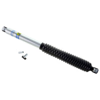 Bilstein 5100 Series 77-86 Chevrolet K30 / K30 Pickup Rear 46mm Monotube Shock Absorber - Burkken Auto Parts