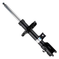 Bilstein B4 OE Replacement 16-20 Hyundai Tucson Front Right Strut Assembly - Burkken Auto Parts