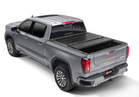 BAK 19-20 Chevy Silverado 5ft 8in Bed (New Body Style) BAKFlip F1 - Burkken Auto Parts