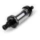 Edelbrock 3/8in i.d. Hose Clear View Fuel Filter - Burkken Auto Parts