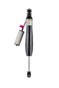 ARB / OME Bp51 Shock Absorber Tundra Rear Lh - Burkken Auto Parts