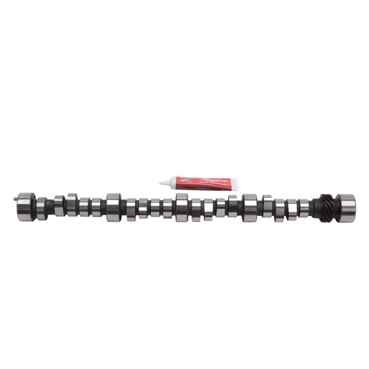 Edelbrock Rollin Thunder Camshaft Hydraulic Roller for Mark IV Big-Block Chevy 500+ CI - Burkken Auto Parts