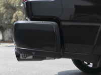 aFe MACH Force-Xp 3in 409 SS Cat-Back Exhaust 2019 RAM 1500 V8-5.7L w/ Black Tip - Burkken Auto Parts