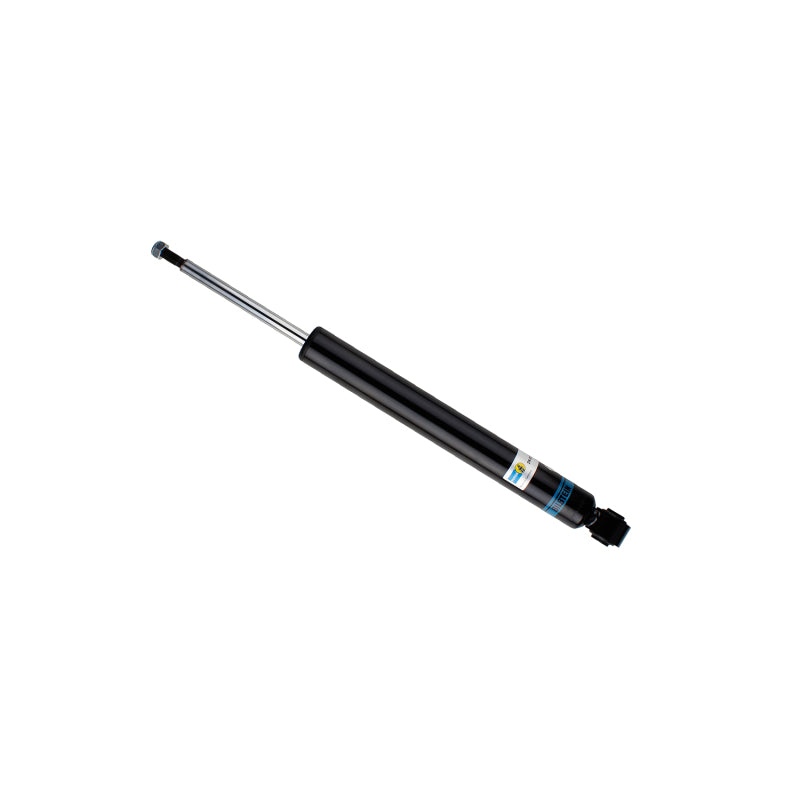 Bilstein 10-16 Porsche Panamera B4 OE Replacement Shock Rear - Burkken Auto Parts
