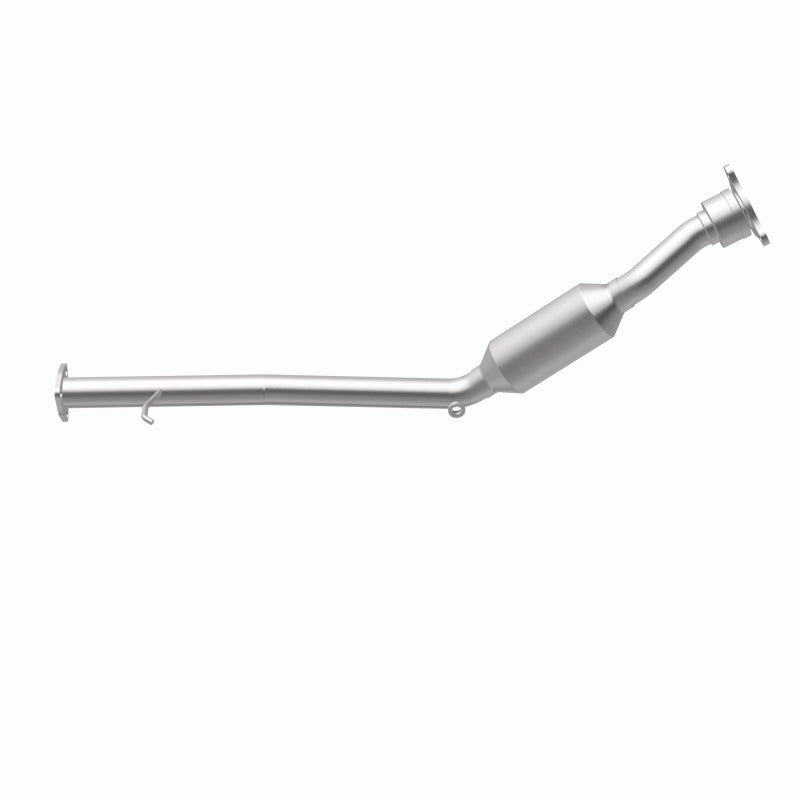 Magnaflow 02-03 Saturn Vue 2.2L Direct Fit Converter - Burkken Auto Parts