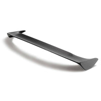 Seibon 2023 Honda Civic Type R OE-Style Carbon Fiber Rear Spoiler - Burkken Auto Parts