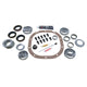 USA Standard Master Overhaul Kit For The Ford 8.8in IFS Diff - Burkken Auto Parts