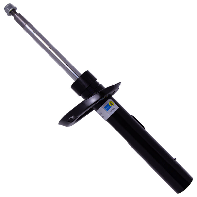 Bilstein 19-20 Mercedes-Benz A220 / 2020 CLA250 B4 OE Replacement Front Left Strut - Burkken Auto Parts