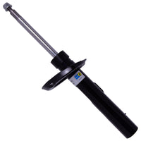 Bilstein 19-20 Mercedes-Benz A220 / 2020 CLA250 B4 OE Replacement Front Left Strut - Burkken Auto Parts