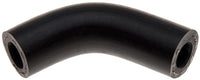 Gates 98-08 Subaru Forester 4 Cyl 2.5L Heater Hose