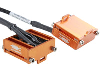 aFe Suspension Logic Electronic Shock Modules w/ Large Connector 97-13 Chevrolet Corvette (C5/C6) - Burkken Auto Parts