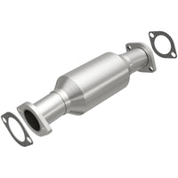 MagnaFlow Conv DF 90-93 Miata 1.6L - Burkken Auto Parts