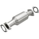 MagnaFlow Conv DF 90-93 Miata 1.6L - Burkken Auto Parts