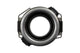 ACT 16-23 Toyota Tacoma 3.5L 6 Spd Release Bearing - Burkken Auto Parts