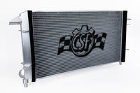 CSF 2005-2006 Ford GT High-Performance All-Aluminum Radiator