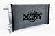 CSF 2005-2006 Ford GT High-Performance All-Aluminum Radiator