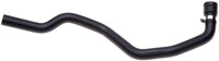 Gates 2001-2006 BMW 325Ci/ 325i / 325xi Radiator Molded Coolant Hose