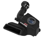 aFe Momentum GT Pro 5R Cold Air Intake System 18-21 Volkswagen Tiguan L4-2.0L (t) - Burkken Auto Parts