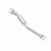 MagnaFlow Conv DF Chevy/Pontiac 05-07 Cobalt 2.2L AT/06-07 HHR AT/2007 G5 AT/06-07 Ion-2&3 2.2L/2.4L - Burkken Auto Parts