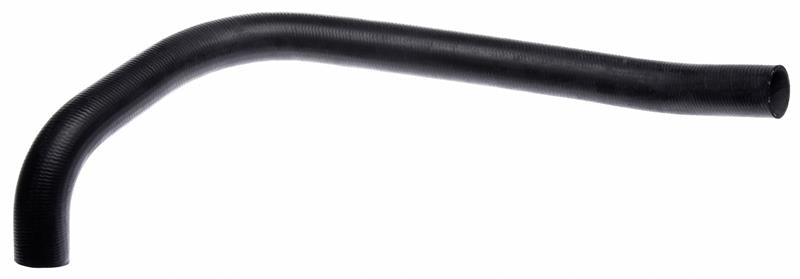 Gates 68-76 Pontiac Grand Prix V-8 400 Upper Molded Coolant Hose